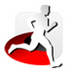 Train with Neil on Sports Tracker